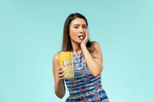 和值走势图示例